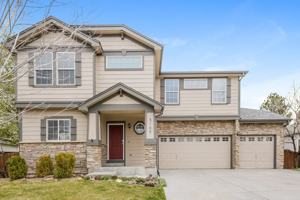 featured image of 5165 E 116th Pl