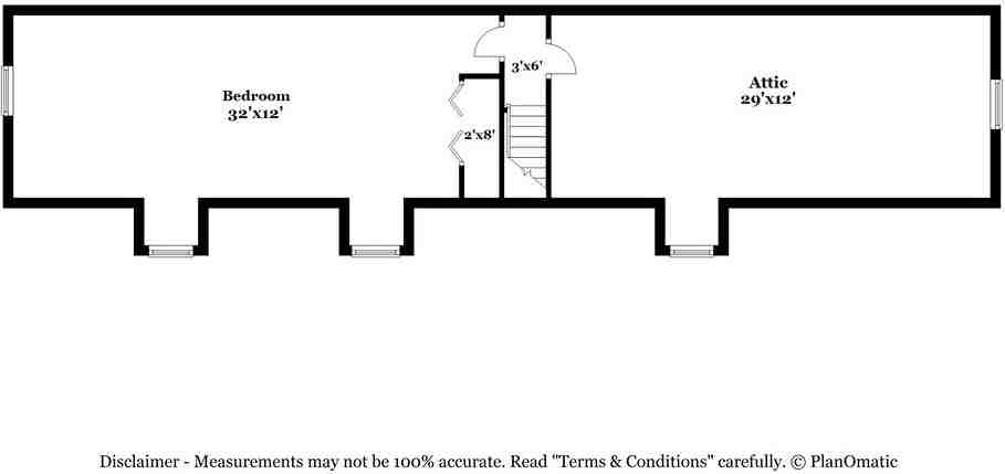 209 Lexington Dr - Photo 3 of 17