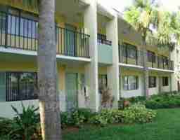 featured image of 1205 Meadows Cir