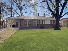 1707 Buena Vista Cir Se - Photo 1 of 1