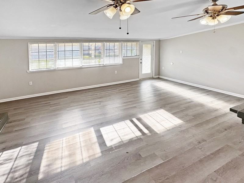 1707 Buena Vista Cir Se - Photo 4 of 15