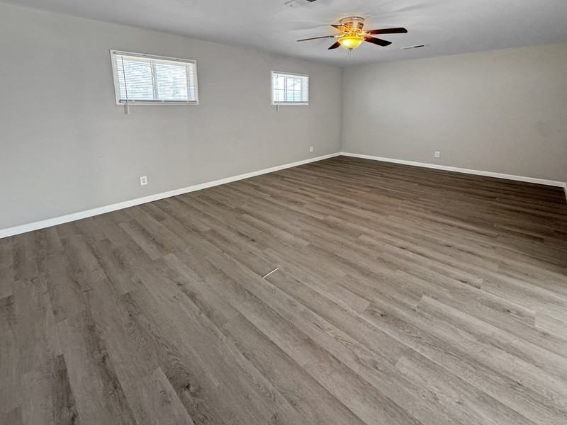 1707 Buena Vista Cir Se - Photo 5 of 15