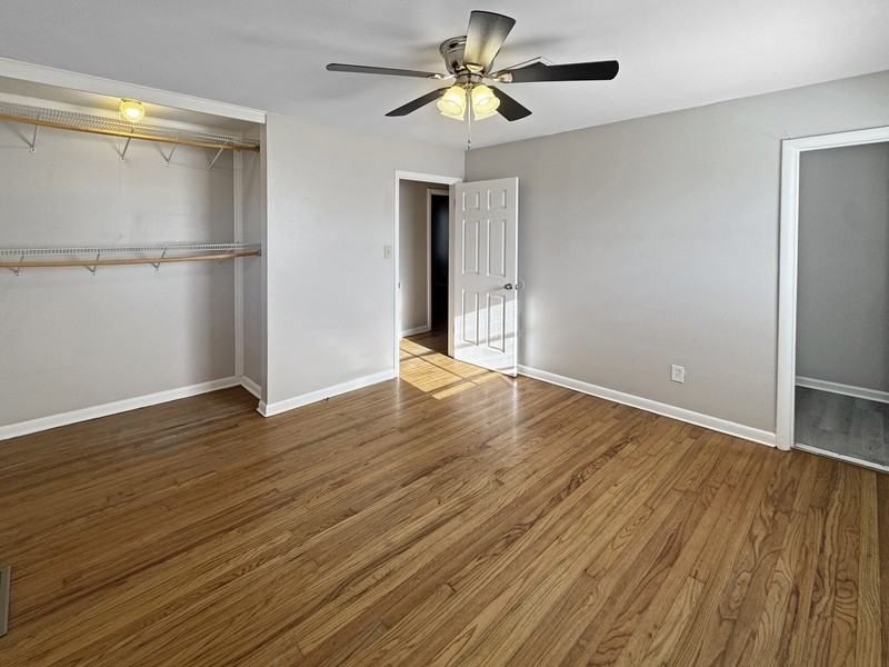 1707 Buena Vista Cir Se - Photo 6 of 15