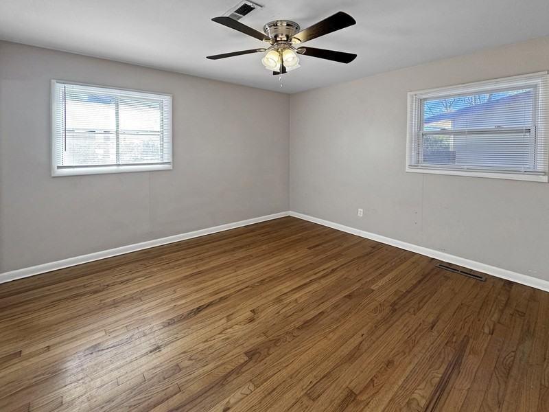 1707 Buena Vista Cir Se - Photo 7 of 15