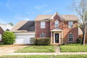 featured image of 11626 Mahogany Dr