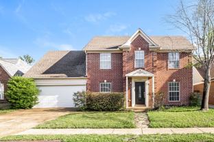 11626 Mahogany Dr - Photo 1 of 1