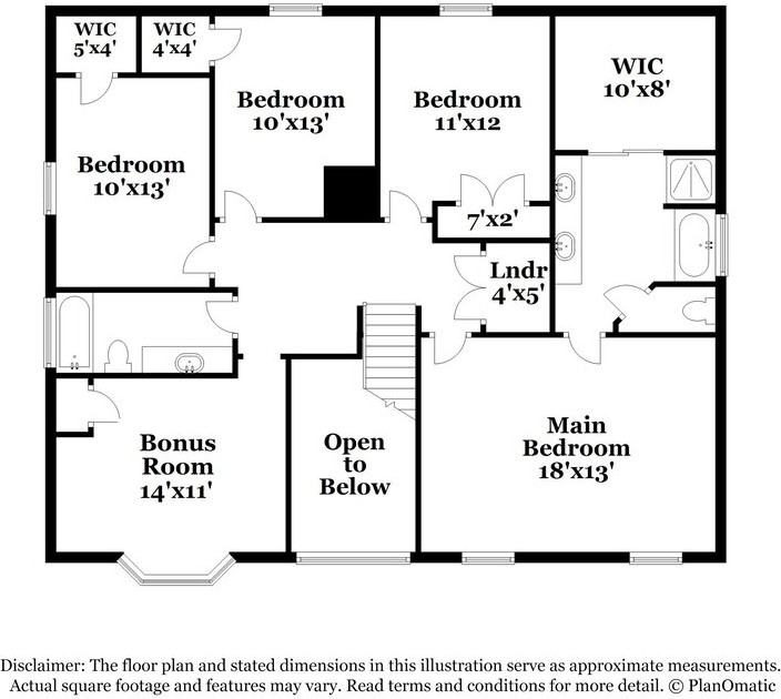 740 Pateway Ct - Photo 3 of 17