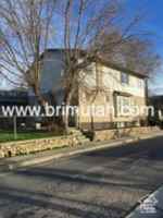 featured image of 254 E St