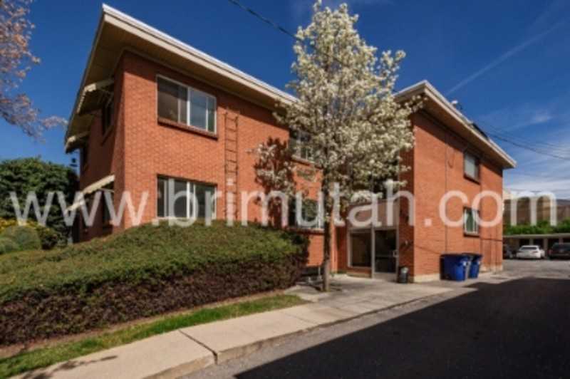 243 Southeast - Photo 4 of 4