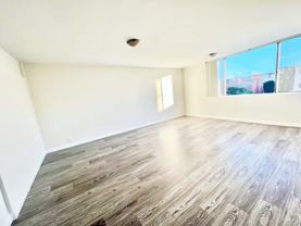 South Roxbury Associates, LP - Photo 1 of 1