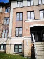 featured image of 543 Chapman Mills Drive #A