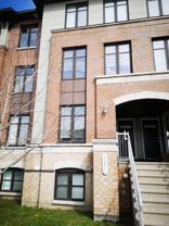 543 Chapman Mills Drive #A - Photo 1 of 1