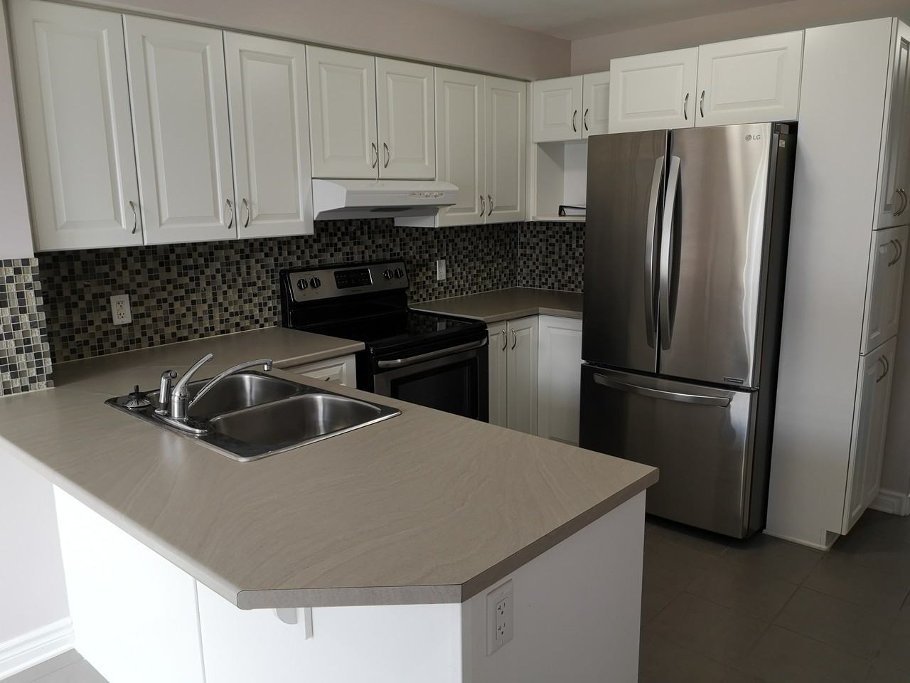 543 Chapman Mills Drive #A - Photo 2 of 10