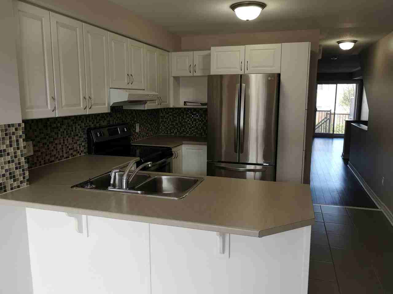 543 Chapman Mills Drive #A - Photo 3 of 10