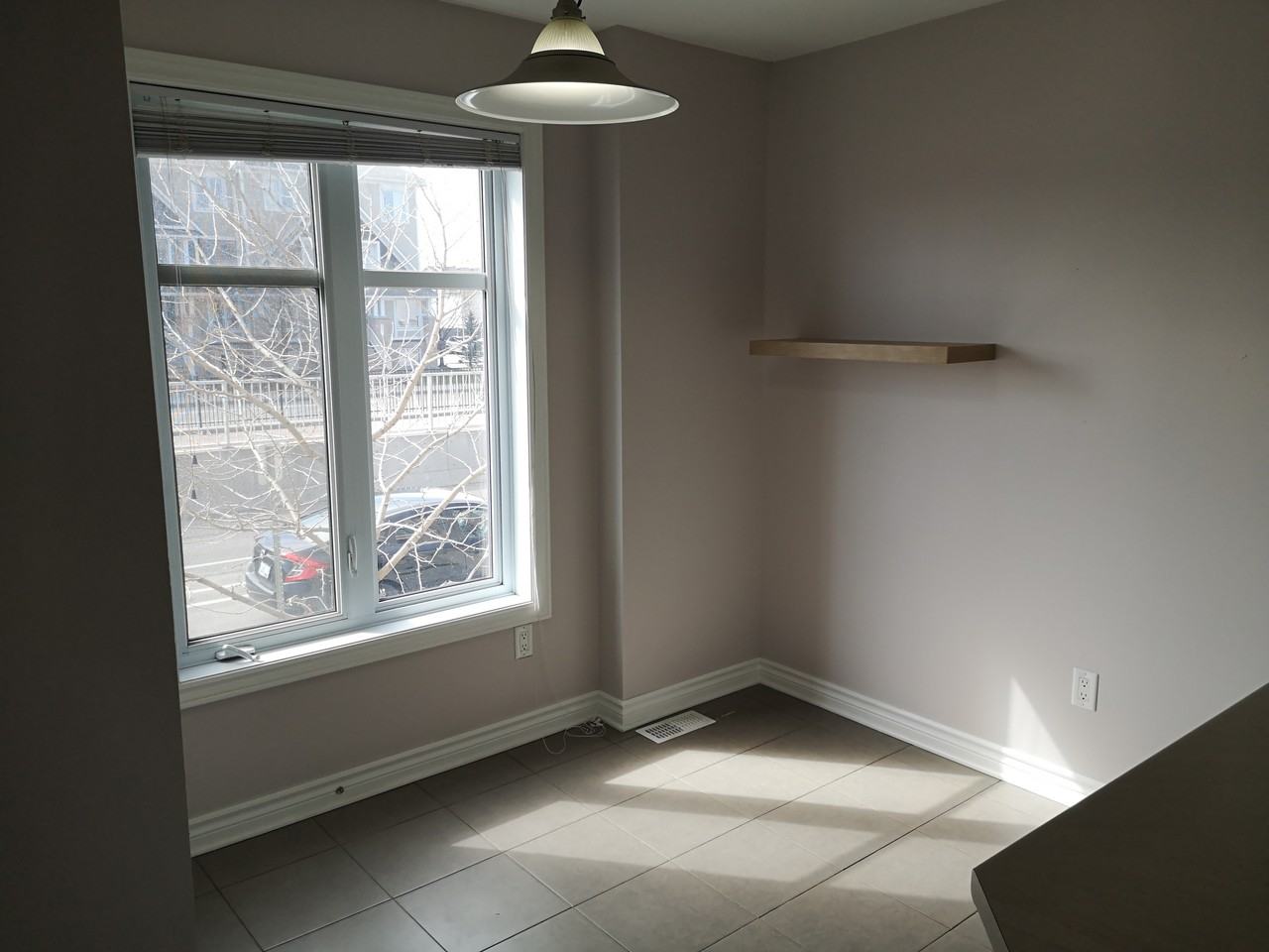 543 Chapman Mills Drive #A - Photo 4 of 10