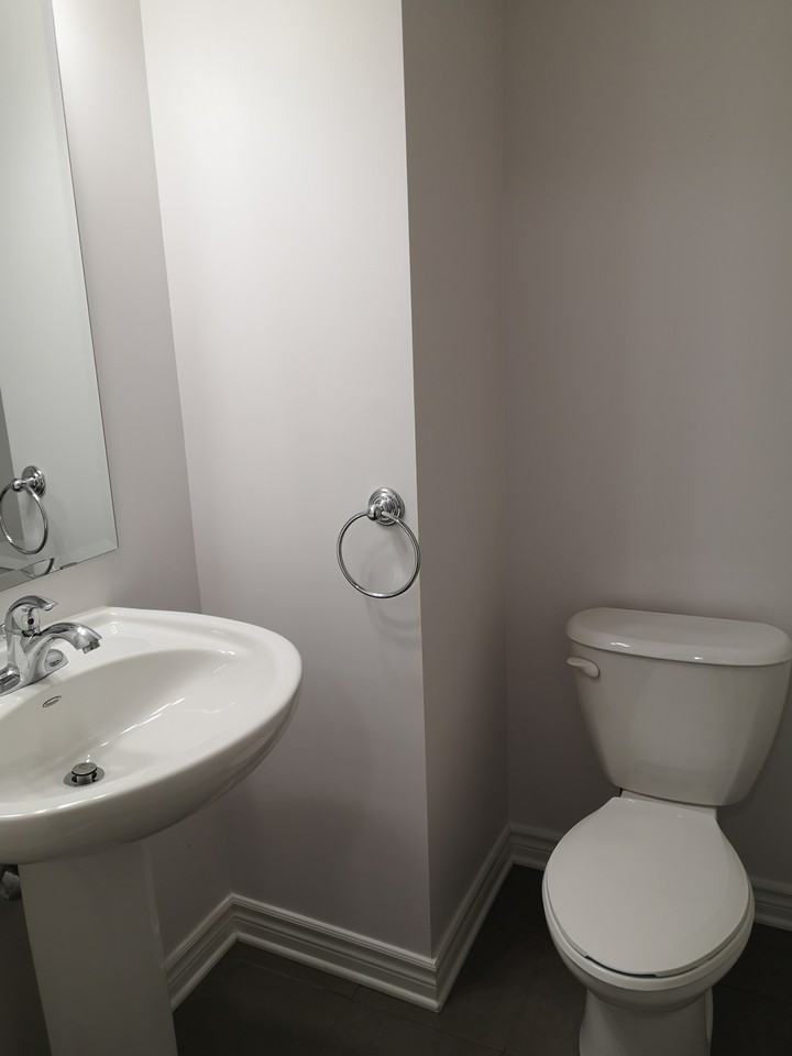 543 Chapman Mills Drive #A - Photo 5 of 10