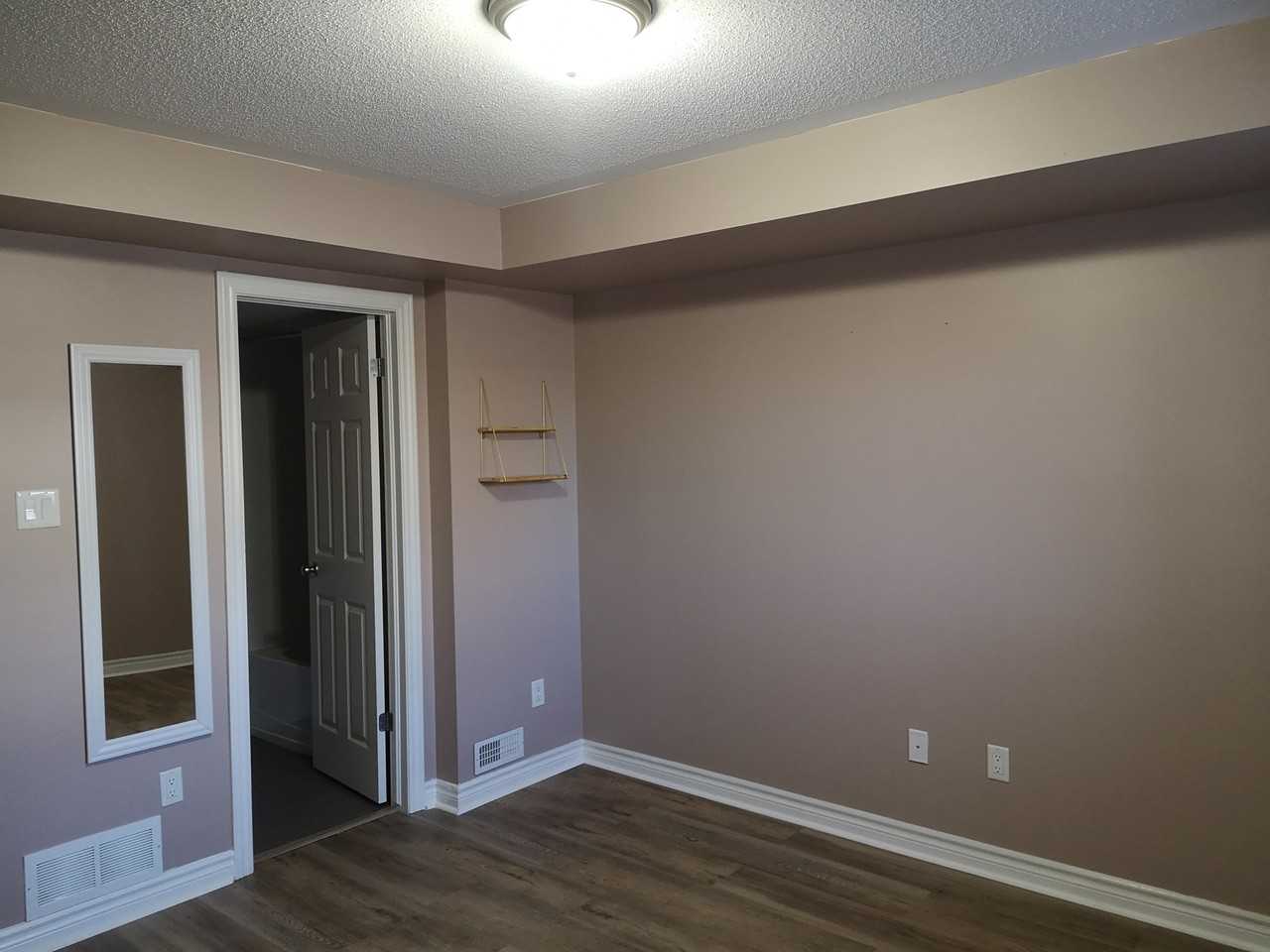 543 Chapman Mills Drive #A - Photo 6 of 10