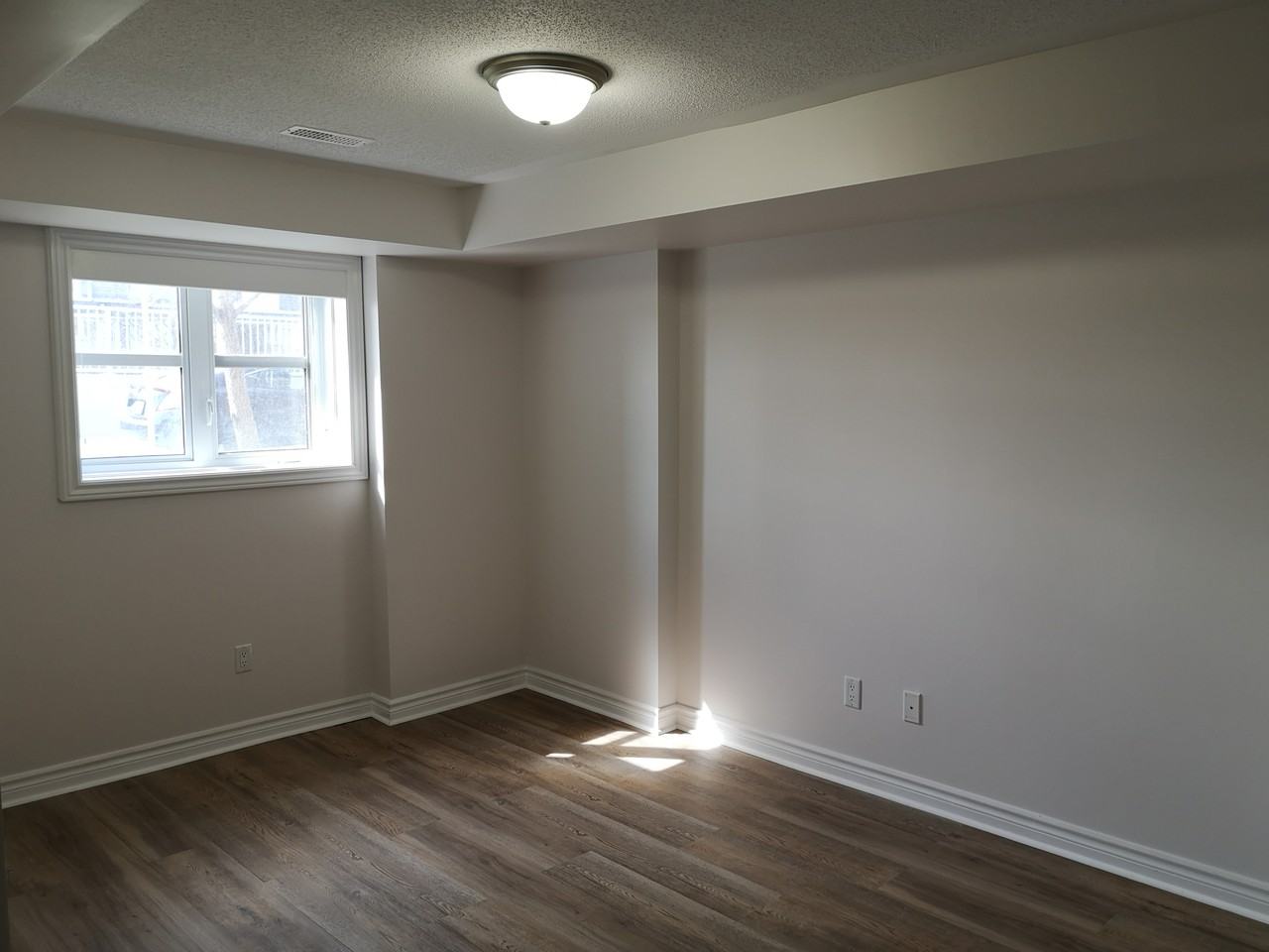 543 Chapman Mills Drive #A - Photo 7 of 10