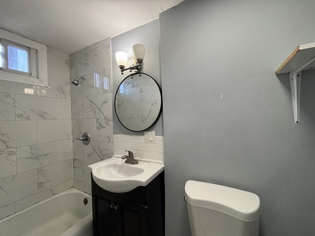 516 East Jersey Street #3L - Photo 5 of 6