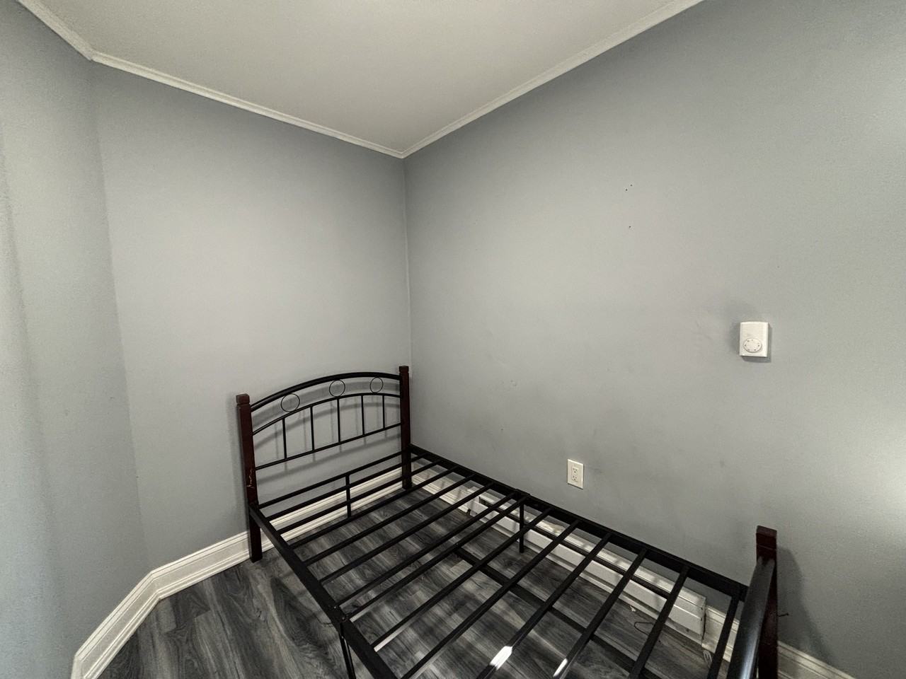 516 East Jersey Street #3L - Photo 4 of 6