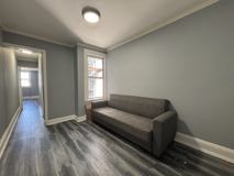 516 East Jersey Street #3L - Photo 1 of 1