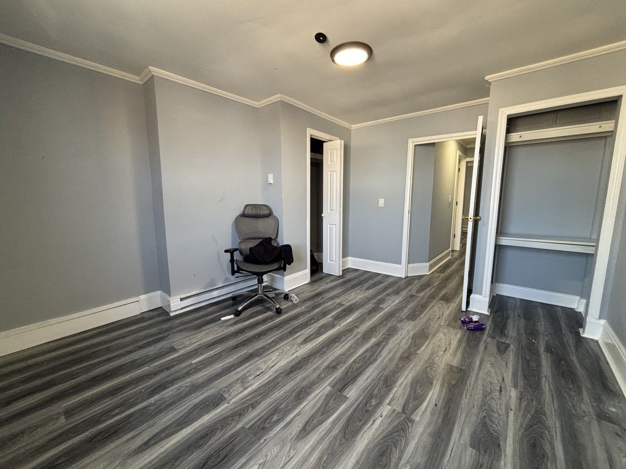 516 East Jersey Street #3L - Photo 3 of 6