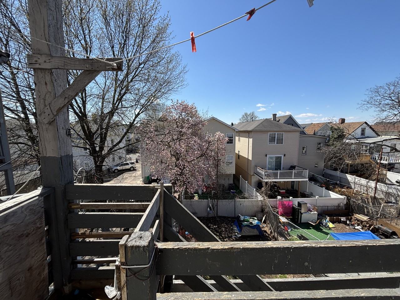 516 East Jersey Street #3L - Photo 6 of 6