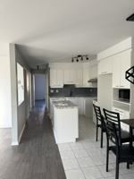 featured image of 2375 Rue Henri-Cyr