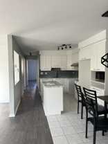 2375 Rue Henri-Cyr - Photo 1 of 1