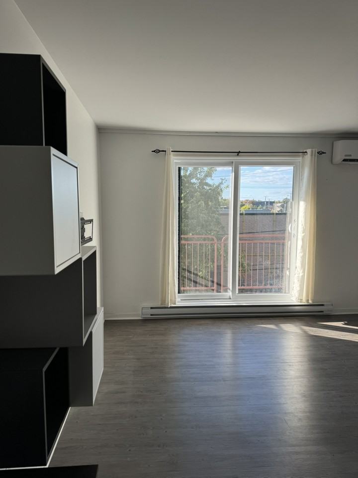 2375 Rue Henri-Cyr - Photo 4 of 11