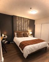 featured image of 305 Rideau Street