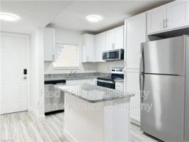 featured image of 11931 Palm Bay Ct