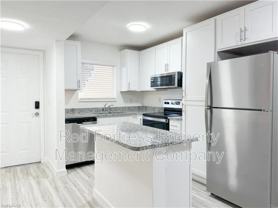 11931 Palm Bay Ct - Photo 1 of 1