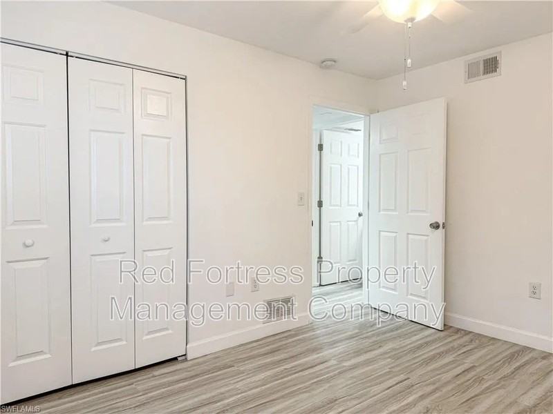 11931 Palm Bay Ct - Photo 4 of 12