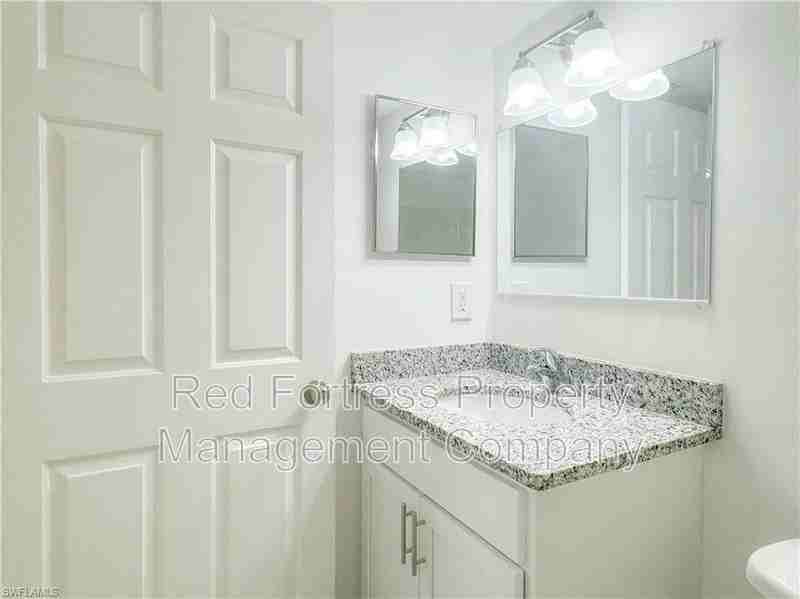 11931 Palm Bay Ct - Photo 6 of 12