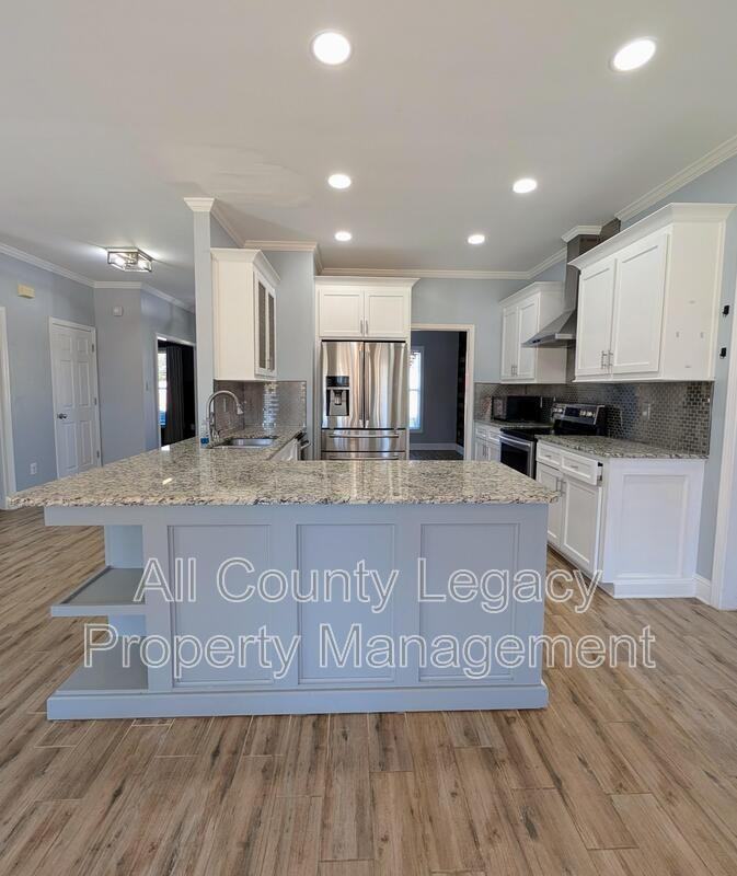 828 Windsor Oak Cir - Photo 3 of 19