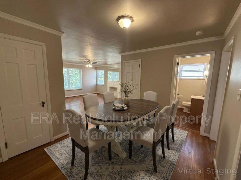 902 Kenwick Rd #D - Photo 5 of 11