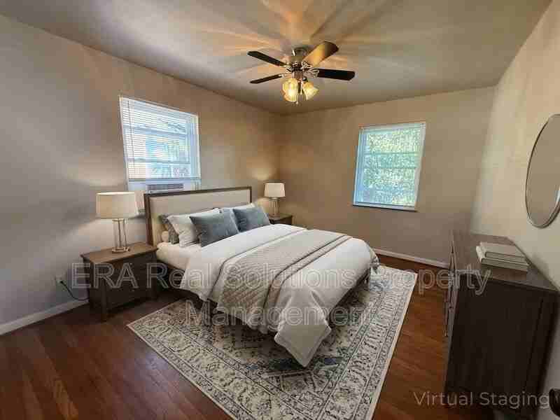 902 Kenwick Rd #D - Photo 7 of 11