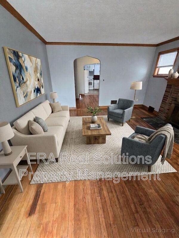 607 Larcomb Ave - Photo 2 of 21