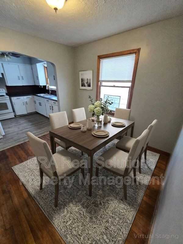 607 Larcomb Ave - Photo 3 of 21