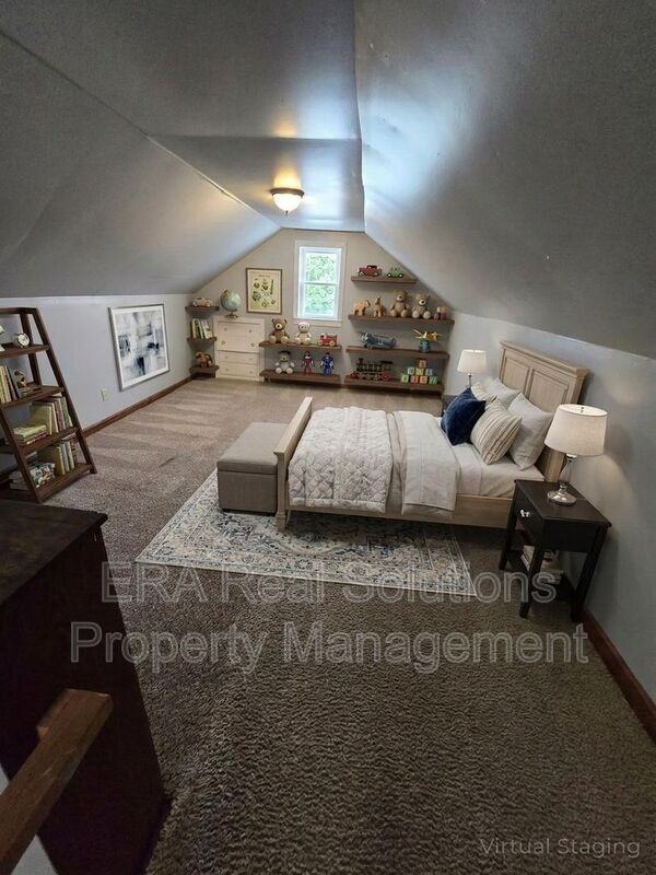 607 Larcomb Ave - Photo 4 of 21