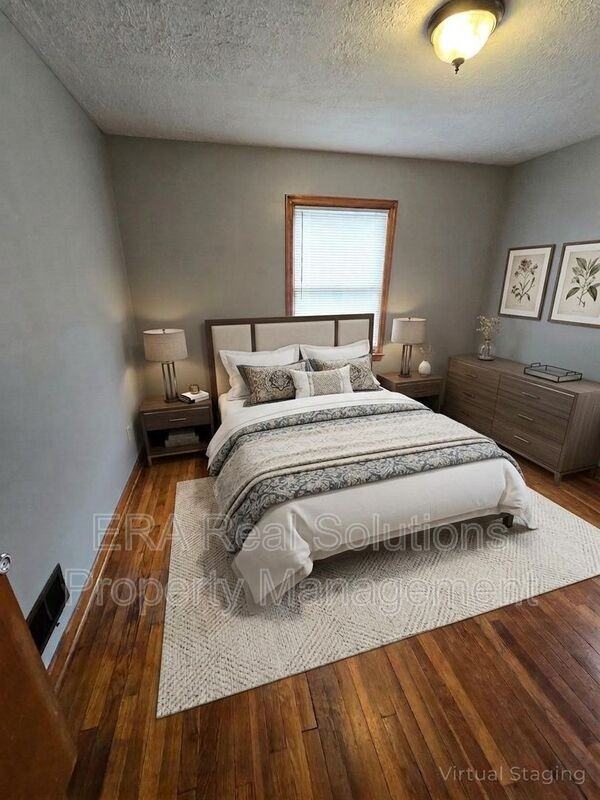 607 Larcomb Ave - Photo 5 of 21