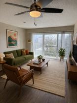 Hilltop House Apartments - Photo 1 of 1