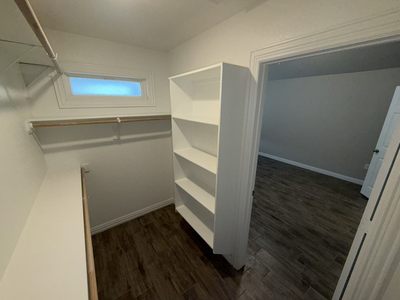 3226 South 13th Street - Photo 6 of 11