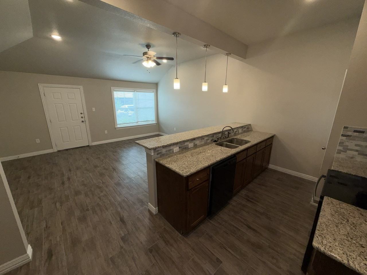 3226 South 13th Street - Photo 2 of 11