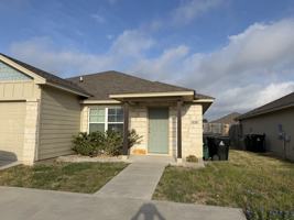 featured image of 3226 South 13th Street