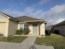 3226 South 13th Street - Photo 1 of 1