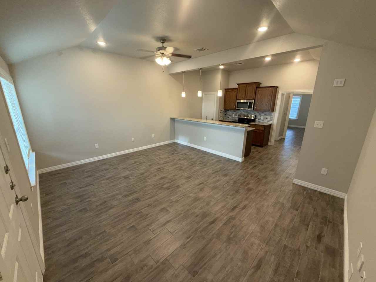 3226 South 13th Street - Photo 4 of 11