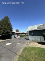 featured image of 620 N Blackstone St #1