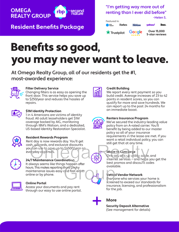 1744 13th Ct S #101 - Photo 3 of 26